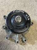 Wasserpumpe JEEP GRAND CHEROKEE II (WJ, WG) 4.7 V8 4x4 53020868