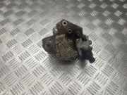 Kraftstoffpumpe Volvo V40 Kombi (645) 8200055072