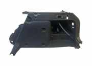 Kofferraumpolster links SKODA OCTAVIA III Combi (5E5) 1.6 TDI 5E9867428AQ