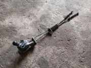 Gangschaltmechanismus FORD GALAXY III (CK) 2.0 TDCi