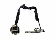 Sicherheitsgurt vorne rechts OPEL Crossland X (P17) (P17) 1.6 39101921