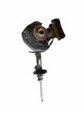 Radnaben vorne links VW TOURAN (1T1, 1T2) 1.9 TDI 1T0413031HM