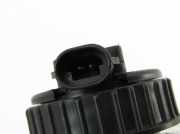 Bremszylinder OPEL OMEGA B (25_, 26_, 27_) 2.2 16V