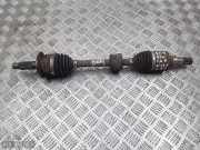 Antriebswelle links vorne Suzuki SX4 Stufenheck (GY) 4410279J00