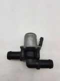 ZUSATZWASSERPUMPE VOLVO XC60 II (246) B5 Mild-Hybrid 31657218