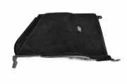 Kofferraumverkleidung MERCEDES-BENZ C T-Model (S204) C 220 CDI (204.202) A2046902825