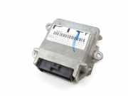 Steuergerät Airbag Chrysler PT Cruiser (PT) 04671419AD