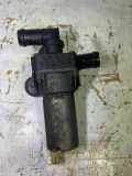 ZUSATZWASSERPUMPE BMW 3 (E90) 320 d 6928246
