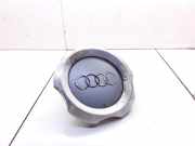 Radkappen AUDI A6 (4B2, C5) 2.5 TDI quattro 4Z7601165A