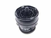 Frischluftgrill TOYOTA C-HR (_X1_) 2.0 Hybrid (MAXH10) 55650F4040