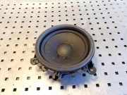 Türlautsprecher vorne links VOLVO XC70 II D5 AWD 30657445