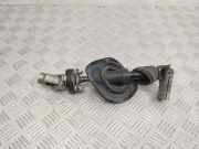 Gelenk für Lenkwelle Opel Antara (L07) 20997055