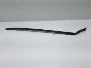 Frontscheibenrahmen rechts Volvo XC40 (536) 31448940