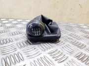 Schaltanzeige VW PASSAT Variant B8 (3G5) 1.6 TDI