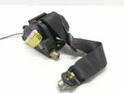 Sicherheitsgurt rechts hinten Lancia Thesis (841) 33016312D