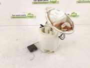 Kraftstoffstandsensor MERCEDES-BENZ C (W204) C 180 Kompressor (204.046)