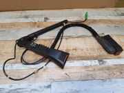 Gurtschloss Opel Meriva B ()