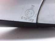 Außenspiegel rechts Y 22 DTR