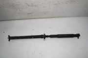 Kardanwelle BMW 4 Gran Coupe (F36) 420 d 8678455
