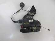 Türschloss hinten links PORSCHE CAYENNE (9PA) S 4.5 7L0839015