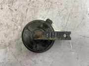 Hupe HYUNDAI ACCENT III Sedan (MC) 1.5 CRDi GLS