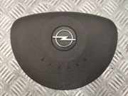 Schleifring Airbag Opel Combo C Kasten () 13188242
