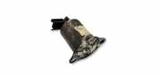 AGR-Ventil RENAULT ESPACE IV (JK0/1_) 1.9 dCi (JK0U, JK0G) 8200542997