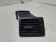 Frischluftgrill MERCEDES-BENZ A (W169) A 180 CDI (169.007, 169.307) 1698300254 005378