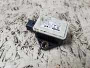 Sensor für Längsbeschleunigung Audi A5 (8T) 8K0907637A