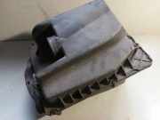 Luftfilterkasten OPEL ASTRA H Sedan (L69) 1.7 CDTi 55556464