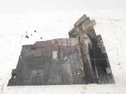 Anderes Undercover Panel NISSAN QASHQAI II (J11, J11_) 1.6 dCi ALL MODE 4x4-i 74818BR10A