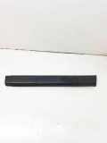 Dachleiste links HONDA CR-V III (RE_) 2.2 i-DTEC 4WD (RE6)