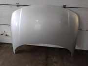 Motorhaube AUDI TT (8N3) 1.8 T