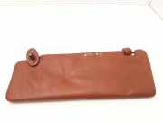 Linke Sonnenblende MERCEDES-BENZ Sedan (W123) 240 D (123.123)