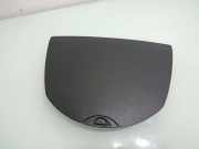 Handschuhfach MITSUBISHI GRANDIS (NA_W) 2.4 MIVEC (NA4W) GN29100480
