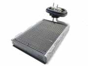 A/C Matrix Heater MERCEDES-BENZ E (W212) E 300 Hybrid / BlueTEC Hybrid (212.098) 330005 U9877002