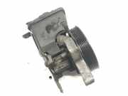 Servolenkungspumpe BMW X5 (E53) 3.0 d 91208
