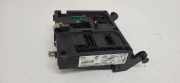 Sicherungskasten FORD GALAXY (WGR) 2.3 16V 7M3962258R