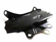 Andere Motorraumteile BMW 1 (F20) 116 d 7291950