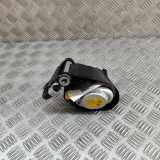 Sicherheitsgurt vorne rechts MERCEDES-BENZ C (W206) C 200 (206.042) A2068600802