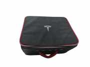 Handschuhfach Tesla Model S (5YJS)