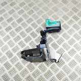 Heckklappescharnier links MERCEDES-BENZ E Cabrio (A238) E 220 d (238.414) A2387581400