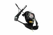 Sicherheitsgurt links vorne Opel Astra J GTC () 13297085