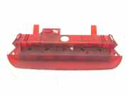 Zusatzbremsleuchte PEUGEOT 806 (221) 2.0 HDI 22837004