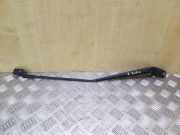 Scheibenwischer vorne VW POLO (9N_) 1.9 TDI 6Q1955410C