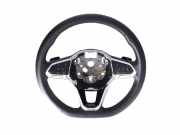 Lenkrad VW TIGUAN (AD1) 2.0 TDI 5H0419089BP