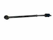 Fahrgestellteile hinten LAND ROVER RANGE ROVER SPORT (L320) 3.0 D 4x4 LR019117