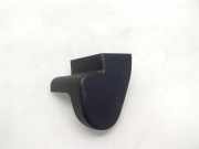 Details zur Sitzverkleidung LAND ROVER DISCOVERY III (L319) 2.7 TD 4x4 HJX500073