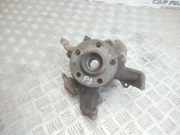 Radnaben vorne rechts VW GOLF IV (1J1) 1.9 TDI