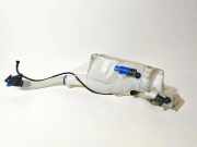 Fensterwaschtank JAGUAR XF (X260) 2.0 D GX7317B613 GX7317B613DB
